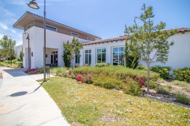 Welcome to your dream home in the prestigious Four Seasons on Morongo Golf Club at Tukwet Canyon in California - for sale on GolfHomes.com, golf home, golf lot