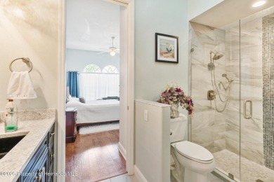 WOW! Check out this spectacular home in the HIGHLY desirable on Silverthorn Country Club in Florida - for sale on GolfHomes.com, golf home, golf lot