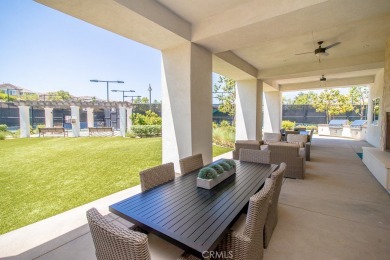 Welcome to your dream home in the prestigious Four Seasons on Morongo Golf Club at Tukwet Canyon in California - for sale on GolfHomes.com, golf home, golf lot