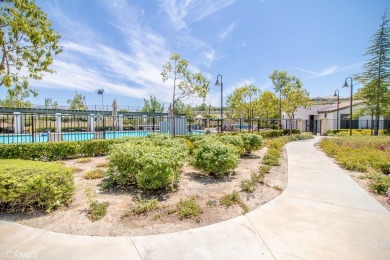 Welcome to your dream home in the prestigious Four Seasons on Morongo Golf Club at Tukwet Canyon in California - for sale on GolfHomes.com, golf home, golf lot