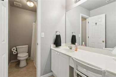 Beautiful Home in Sought-After Swim, Tennis  Golf Community!
 on Trophy Club of Apalachee in Georgia - for sale on GolfHomes.com, golf home, golf lot