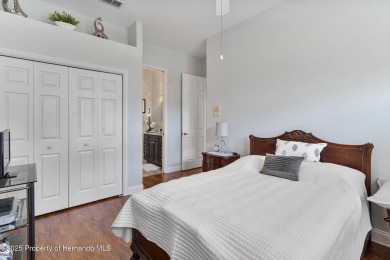 WOW! Check out this spectacular home in the HIGHLY desirable on Silverthorn Country Club in Florida - for sale on GolfHomes.com, golf home, golf lot