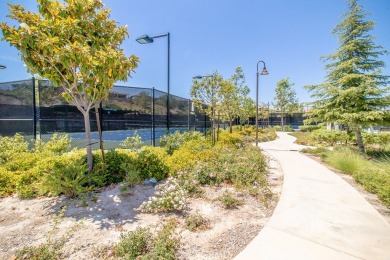 Welcome to your dream home in the prestigious Four Seasons on Morongo Golf Club at Tukwet Canyon in California - for sale on GolfHomes.com, golf home, golf lot