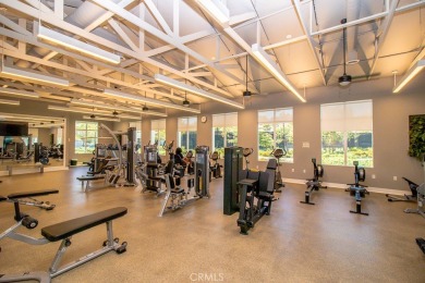 Welcome to your dream home in the prestigious Four Seasons on Morongo Golf Club at Tukwet Canyon in California - for sale on GolfHomes.com, golf home, golf lot