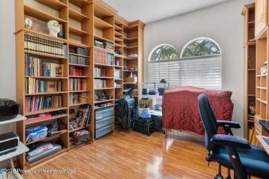 WOW! Check out this spectacular home in the HIGHLY desirable on Silverthorn Country Club in Florida - for sale on GolfHomes.com, golf home, golf lot