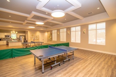 Welcome to your dream home in the prestigious Four Seasons on Morongo Golf Club at Tukwet Canyon in California - for sale on GolfHomes.com, golf home, golf lot