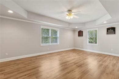 Beautiful Home in Sought-After Swim, Tennis  Golf Community!
 on Trophy Club of Apalachee in Georgia - for sale on GolfHomes.com, golf home, golf lot