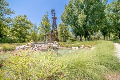 Welcome to your dream home in the prestigious Four Seasons on Morongo Golf Club at Tukwet Canyon in California - for sale on GolfHomes.com, golf home, golf lot