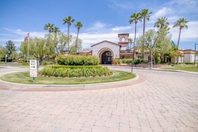 Welcome to your dream home in the prestigious Four Seasons on Morongo Golf Club at Tukwet Canyon in California - for sale on GolfHomes.com, golf home, golf lot