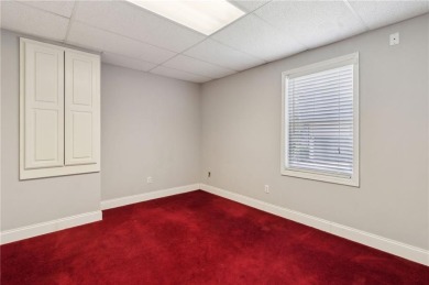 Beautiful Home in Sought-After Swim, Tennis & Golf Community!
 on Trophy Club of Apalachee in Georgia - for sale on GolfHomes.com, golf home, golf lot