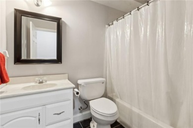 Beautiful Home in Sought-After Swim, Tennis & Golf Community!
 on Trophy Club of Apalachee in Georgia - for sale on GolfHomes.com, golf home, golf lot