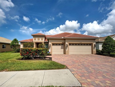 INCREDIBLE VALUE - TAKE ADVANTAGE OF A BUYER'S MARKET!!  Welcome on Sawgrass Golf Club in Florida - for sale on GolfHomes.com, golf home, golf lot