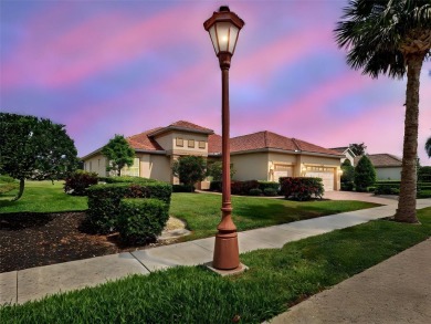 INCREDIBLE VALUE - TAKE ADVANTAGE OF A BUYER'S MARKET!!  Welcome on Sawgrass Golf Club in Florida - for sale on GolfHomes.com, golf home, golf lot