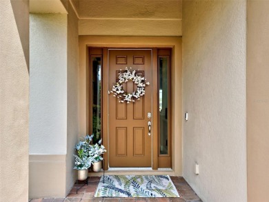 INCREDIBLE VALUE - TAKE ADVANTAGE OF A BUYER'S MARKET!!  Welcome on Sawgrass Golf Club in Florida - for sale on GolfHomes.com, golf home, golf lot