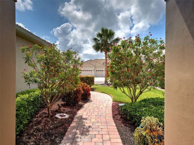 INCREDIBLE VALUE - TAKE ADVANTAGE OF A BUYER'S MARKET!!  Welcome on Sawgrass Golf Club in Florida - for sale on GolfHomes.com, golf home, golf lot