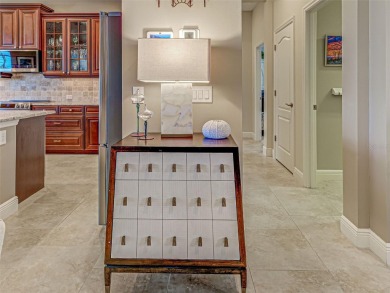 INCREDIBLE VALUE - TAKE ADVANTAGE OF A BUYER'S MARKET!!  Welcome on Sawgrass Golf Club in Florida - for sale on GolfHomes.com, golf home, golf lot