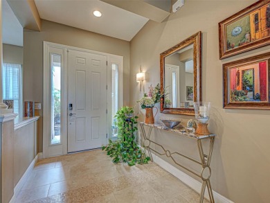 INCREDIBLE VALUE - TAKE ADVANTAGE OF A BUYER'S MARKET!!  Welcome on Sawgrass Golf Club in Florida - for sale on GolfHomes.com, golf home, golf lot