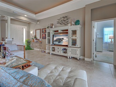 INCREDIBLE VALUE - TAKE ADVANTAGE OF A BUYER'S MARKET!!  Welcome on Sawgrass Golf Club in Florida - for sale on GolfHomes.com, golf home, golf lot