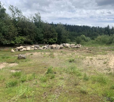 Stunning .31 Acre Townhouse lot in Picturesque McCall. Escape to on McCall Municipal Golf Course in Idaho - for sale on GolfHomes.com, golf home, golf lot