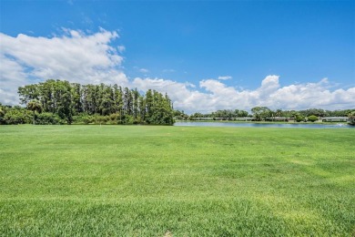 Welcome to Seven Springs Golf Community and your new home! on Seven Springs Golf and Country Club in Florida - for sale on GolfHomes.com, golf home, golf lot