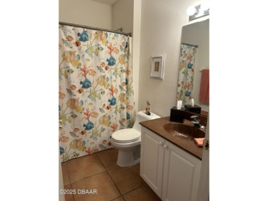 SOUTH BEACH 3/2 FULLY FURNISHED  CONDO with spectacular ocean on Ocean Palm Golf Course in Florida - for sale on GolfHomes.com, golf home, golf lot