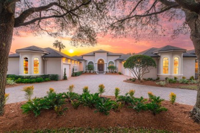 OPEN HOUSE SATURDAY 11- 2. Experience a lifestyle like no other on Marsh Creek Country Club in Florida - for sale on GolfHomes.com, golf home, golf lot