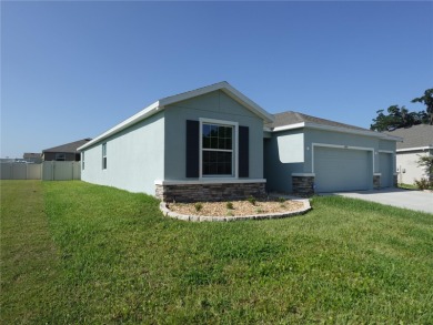 Welcome to the serene Deer Path community!   This 4-bedroom on Rolling Greens Executive Golf Community in Florida - for sale on GolfHomes.com, golf home, golf lot