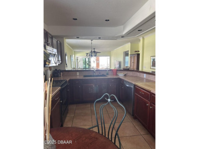 SOUTH BEACH 3/2 FULLY FURNISHED  CONDO with spectacular ocean on Ocean Palm Golf Course in Florida - for sale on GolfHomes.com, golf home, golf lot