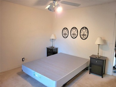 This condo sale AS IS, Welcome to easy, resort-style living in on Sunrise Lakes Phase III in Florida - for sale on GolfHomes.com, golf home, golf lot