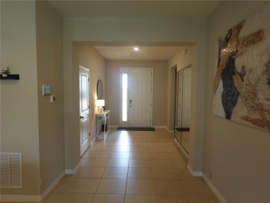 Welcome to the serene Deer Path community!   This 4-bedroom on Rolling Greens Executive Golf Community in Florida - for sale on GolfHomes.com, golf home, golf lot