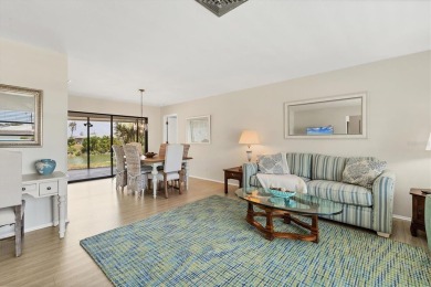 Great opportunity to own this wonderful lakefront home in the on Jacaranda West Country Club in Florida - for sale on GolfHomes.com, golf home, golf lot