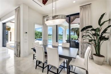 *Immediate Golf Membership Available for Negotiation* on Tuscany Reserve in Florida - for sale on GolfHomes.com, golf home, golf lot