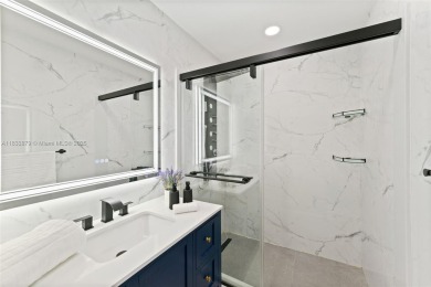 Welcome to the most desirable neighborhood in Miramar! This on Grand Palms Hotel and Golf Resort in Florida - for sale on GolfHomes.com, golf home, golf lot