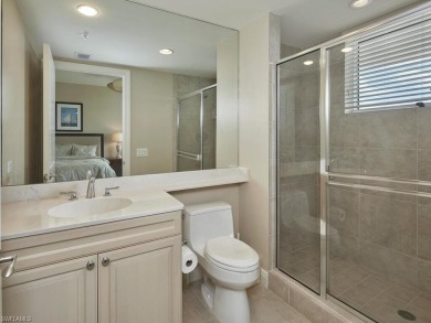 Experience elevated living in The Colony's Florencia tower--one on  in Florida - for sale on GolfHomes.com, golf home, golf lot