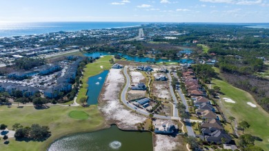 Less than a mile from the beach! Build your dream home in one of on Regatta Bay Golf and Country Club in Florida - for sale on GolfHomes.com, golf home, golf lot