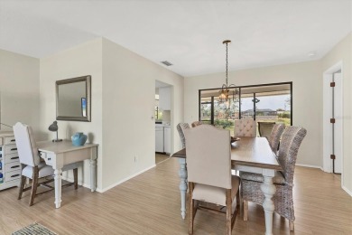 Great opportunity to own this wonderful lakefront home in the on Jacaranda West Country Club in Florida - for sale on GolfHomes.com, golf home, golf lot