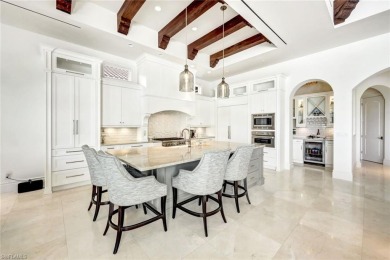 *Immediate Golf Membership Available for Negotiation* on Tuscany Reserve in Florida - for sale on GolfHomes.com, golf home, golf lot