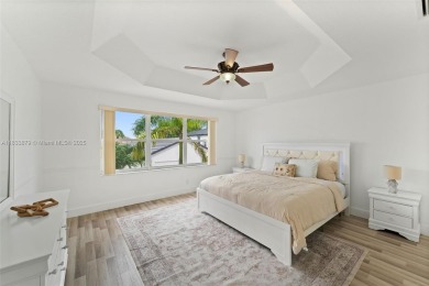 Welcome to the most desirable neighborhood in Miramar! This on Grand Palms Hotel and Golf Resort in Florida - for sale on GolfHomes.com, golf home, golf lot