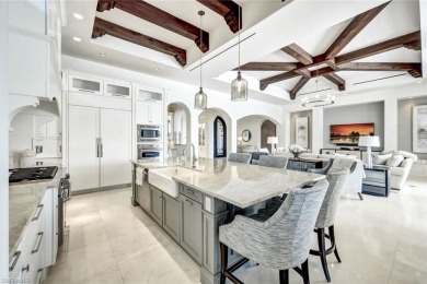 *Immediate Golf Membership Available for Negotiation* on Tuscany Reserve in Florida - for sale on GolfHomes.com, golf home, golf lot