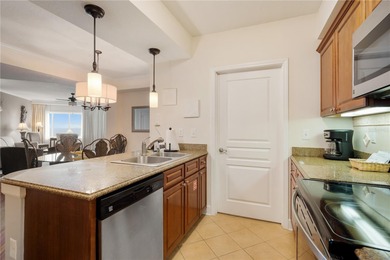 Ocean Front...Golf...Resort Living!!! This 3 bedroom, 3 bath on The Ocean Course At Hammock Beach Resort in Florida - for sale on GolfHomes.com, golf home, golf lot