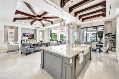 *Immediate Golf Membership Available for Negotiation* on Tuscany Reserve in Florida - for sale on GolfHomes.com, golf home, golf lot