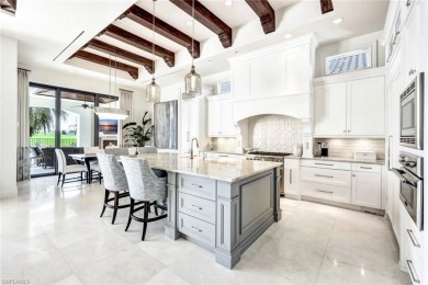 *Immediate Golf Membership Available for Negotiation* on Tuscany Reserve in Florida - for sale on GolfHomes.com, golf home, golf lot