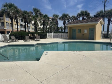 SOUTH BEACH 3/2 FULLY FURNISHED  CONDO with spectacular ocean on Ocean Palm Golf Course in Florida - for sale on GolfHomes.com, golf home, golf lot