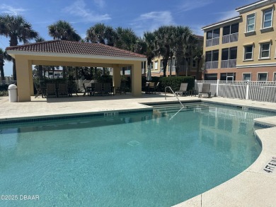 SOUTH BEACH 3/2 FULLY FURNISHED  CONDO with spectacular ocean on Ocean Palm Golf Course in Florida - for sale on GolfHomes.com, golf home, golf lot