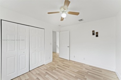 Welcome to the most desirable neighborhood in Miramar! This on Grand Palms Hotel and Golf Resort in Florida - for sale on GolfHomes.com, golf home, golf lot