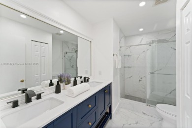 Welcome to the most desirable neighborhood in Miramar! This on Grand Palms Hotel and Golf Resort in Florida - for sale on GolfHomes.com, golf home, golf lot