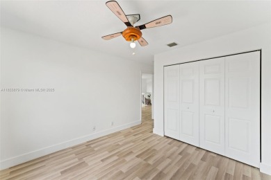 Welcome to the most desirable neighborhood in Miramar! This on Grand Palms Hotel and Golf Resort in Florida - for sale on GolfHomes.com, golf home, golf lot