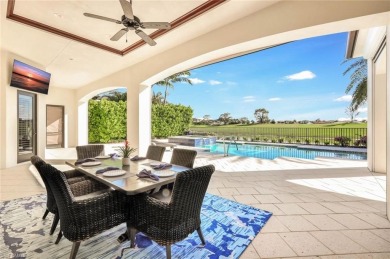 *Immediate Golf Membership Available for Negotiation* on Tuscany Reserve in Florida - for sale on GolfHomes.com, golf home, golf lot