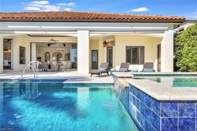 *Immediate Golf Membership Available for Negotiation* on Tuscany Reserve in Florida - for sale on GolfHomes.com, golf home, golf lot