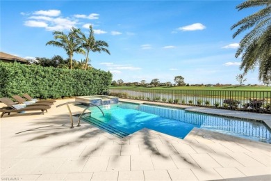 *Immediate Golf Membership Available for Negotiation* on Tuscany Reserve in Florida - for sale on GolfHomes.com, golf home, golf lot